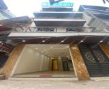 Một trong những công cụ được nhiều môi giới tin dùng là vBDS