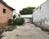 🌊📈 SẮP RA MẶT TIỀN BỜ KÊNH – NGUYỄN XÍ – 156M² – CHỈ HƠN 60TR/M2