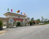 BÙI HUY BÍCH, THUỶ LƯƠNG, HƯƠNG THUỶ, HUẾ. GIÁ TỐT NHẤT.