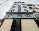 Bán Nhà CHDV Đường Phạm Văn Chiêu, Phường 09, Quận Gò vấp, Hồ chí Minh