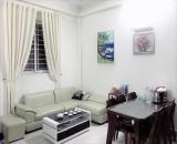 Bán nhà riêng phố Kim Mã Ba Đình, Gần phố, 35m2 5 tầng, 9.98 tỷ