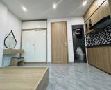 ✅ BÁN GẤP TÒA CCMN MỸ ĐÌNH - LÔ GÓC SIÊU ĐẸP,  85 TRIỆU/THÁNG 0988183187