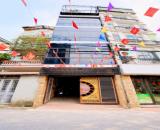 ⛔ SIÊU PHẨM TÂY_MỖ - OTO TRÁNH NHAU - SÁT VIN SMART CITY - KDOANH ĐỈNH 🌹🌹