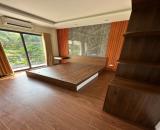 Bán nhà mặt ngõ Đa Sỹ 32m2 - kinh doanh tốt - ô tô 7 chỗ qua cửa - nhỉnh 8 tỷ