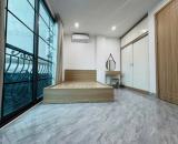 ✅ BÁN GẤP TÒA CHUNG CƯ MINI MỸ ĐÌNH - LÔ GÓC SIÊU ĐẸP 66m, 18p 16.8 ty 0988183187