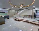 NHÀ ĐẸP RẺ - ĐƯỜNG HẬU GIANG - DTSD 78M2 - 3PN - SỔ HỒNG RIÊNG - 3 TỶ HƠN- TRUNG TÂM QUẬN