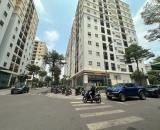 Bán nhà Cityland Park Hills view góc ngang 5.2m có hầm 100m2 5 tầng gần Phan Văn Trị 27 tỷ
