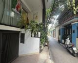 Bán nhà Ngọc Thuỵ,Long Biên 7 tầng,126m,mt6.3m dòng tiền nhỉnh 28 tỷ