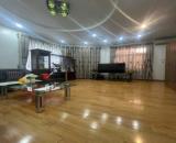 Bán nhà 7 tầng phố Trích Sài, diện tích 50m2,giá 19,5 tỷ