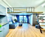 🏠 BÁN NHÀ TÂN TRIỀU 68M² – 9 TẦNG – 27 PHÒNG – GIÁ 17.6 TỶ 📞 Hằng Mini 0988183187