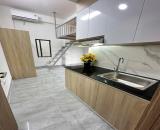 CCMN tại Mậu Lương, 75m2 x 6 tầng, căn góc, view hồ 16 phòng chỉ nhỉnh 16 tỷ
