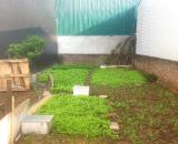 Bán đất Phạm Văn Đồng 85m2, mt 6m, phân lô, ô tô , kinh doanh, nhỉnh 14tỷ.