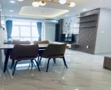 Chính chủ bán nhanh căn hộ cao cấp Sky Garden 3, Phú Mỹ Hưng, Quận 7