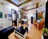 ✅BÁN CĂN CHUNG CƯ D22 BTL BIÊN PHÒNG, MAI DỊCH 80 M2, 3 PHÒNG NGỦ, 2 VS, GIÁ RẺ.
