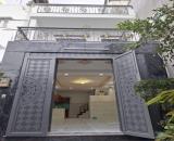 DÒNG TIỀN SẴN CÓ 15tr/tháng. Chủ muốn gấp nhà Q3 42m2 giá 3ty5, HXH, LH NGAY