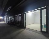 💥 NHÀ THẠNH LỘC QUẬN 12 – 56M² – 4M X 14M – CHỈ 1.4 TỶ – GIÁ MỀM HIẾM CÓ 💥  Bạn đang
