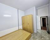 BÁN NHÀ CẦU GIẤY -LÔ GÓC-38M2 X 4 TẦNG- GẦN Ô TÔ -GẦN TRƯỜNG THƯƠNG MẠI-SƯ PHẠM