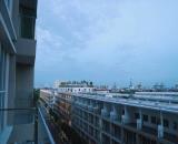 BÁN CĂN HỘ CAO CẤP CHUNG CƯ SARINA SALA QUẬN 2 - 120M2 - 3 PHÒNG NGỦ