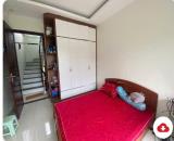 Mặt phố VIP tương lai Ba Đình, ô tô tránh, kinh doanh, ô chờ thang máy nhỉnh 20 tỷ
