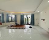 🏘️🚘**CĂN GÓC 2 MẶT TIỀN – NHÀ 4 TẦNG ĐẸP –THẠNH LỘC GIÁP VƯỜN LÀI – 57M² – CHỈ 7.5 TỶ*
