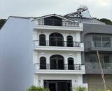 BÁN NHÀ AN SƠN PHƯỜNG XUÂN HƯƠNG ĐÀ LẠT