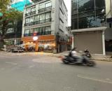 Bán nhà mặt phố Lý Nam Đế Hoàn Kiếm 70m2-5T MT10m Căn Góc 65 Tỷ Lý Nam Đế.