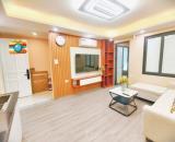 BÁN NHÀ TẬP THỂ TẦNG 2 THÀNH CÔNG -3NGU2WC -80M