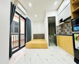 - LÔ GÓC SIÊU ĐẸP, DOANH THU ỔN ĐỊNH 85 TRIỆU/THÁNG! 🔥 66M, 6 TANG 16P 0988183187
