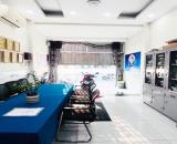 Nhà 4 tầng, mặt tiền Nguyễn Quý Anh, Tân Sơn Nhì, 60m2, Hơn 11 tỷ TL