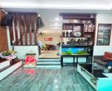Nhà 3 tầng, Lạc Long Quân, thông Thành Mỹ, Tân Hòa, 4.5x15m, 70m2, hơn 8 tỷ TL