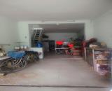 Bán nhà mặt tiền kinh doanh đường T8, Tây Thạnh, TOHCM, 100m2, 2 tầng, có dòng tiền