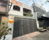 Cho Thuê NCMT CÁCH MẠNG THÁNG 8  Quận 3.