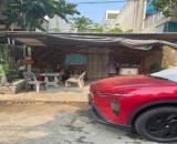 BÁN ĐẤT 110m2  MẶT TIỀN  MÂN QUANG 3 – SƠN TRÀ – ĐÀ NẴN_7.25