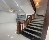 🔥🔥[NGUỒN KÍN] 45m2 x4T- TT THƯỜNG TÍN GIÁ NHỈNH 4T…CHỦ NHỜ BÁN GIÚP🔥🔥