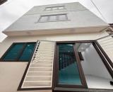 *** NHÀ ĐẸP MỚI KÍNH KOONG - Ô TÔ ĐỖ CỔNG - ĐƯỜNG THÔNG ***