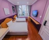 BÁN BIỆT THỰ CAO CẤP KHU DIC AN SƠN – VIEW RỪNG THÔNG ĐẸP