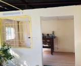 Cần bán nhà Cao Bá Quát, giá 7.6 tỷ, 20m2x4T, ẢNH THẬT