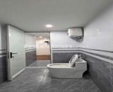 Bán nhà tập thể Đào Tấn, giá 5.1 tỷ, 100m2, ở luôn, ẢNH THẬT