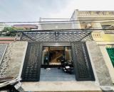 Bán nhà Trương Công Định, Trường Chinh, Bàu Cát - DT 60m2 - 3 tầng - giá 8.6 tỷ TL