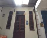 Bán nhà C4 cũ tại Nông Quốc Chấn, 50m2, 10m ra đường Vạn Phúc, 11.x tỷ