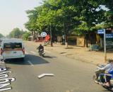 📍 BÁN ĐẤT VỊ TRÍ ĐẸP DT 90 M - GIÁ 1,x TỶ – KIÊT PHAN CHU TRINH, AN CỰU, HUẾ ✨