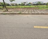 Bán đất đấu giá 86M² áp góc chỉ 5.2tỷ LIÊN HÀ-vân hà-THƯ LÂM- ĐÔNG ANH.