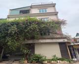 BÁN NHÀ THƯỢNG THANH, DÂN XÂY CHẮC CHẮN - MẶT PHỐ KINH DOANH - Ô TÔ TRÁNH - Ô TÔ VÀO NHÀ