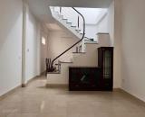 BÁN NHÀ PHỐ Ô CÁCH - VIỆT HƯNG - LONG BIÊN** 44M X 4 TẦNG-CÁCH OTO 50M