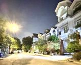 Đất Khu Cao Cấp, Sau Coca-Cola-Metro-Linh Trung, Ngang 8m, 168m2(8mx21m), Chỉ 16 Tỷ(TL)