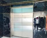 Bán CHDV MT Đường Quang Trung, 8 Tầng 37 Phòng. 140M2 Ngang Khủng 7m Bán Giá 32.5 Tỷ.