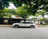 Biệt Thự Sân Vườn, Căn Góc 3 Mặt Thoáng, Tại Nguyễn Oanh, GV. 3 Tầng 270M2 Bán Chỉ 33 Tỷ.