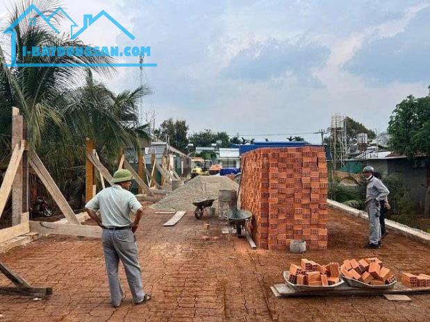 CHO THUÊ NHÀ KHO HAI MẶT TIỀN ĐƯỜNG VÀNH ĐAI 14-26, TỈNH ĐĂK LĂK