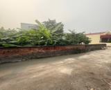 Bán đất 60,4m2 Lương Quy An Dương Hải Phòng