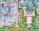 BÁN ĐẤT 150M2 MẶT TIỀN NGUYỄN VỊNH, KQH DÂN CƯ PHÍA BẮC NHÀ VĂN HÓA QUẢNG ĐIỀN_CHỈ 2,15 TỶ